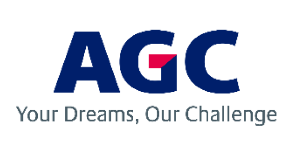 AGC-Logo