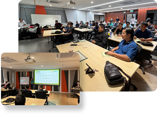 Executive-car-driver-Img-01