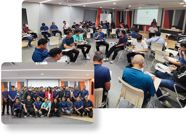 Executive-car-driver-Img-03