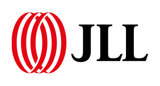 JLL-Logo