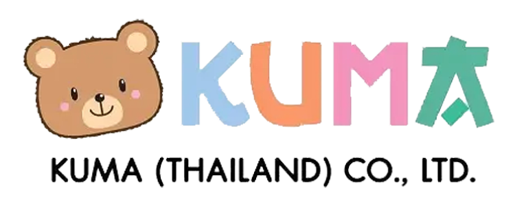 KUMA-Logo