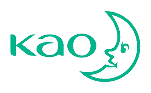 Kao-Logo