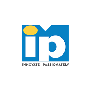 Success Stories - Logo - 04