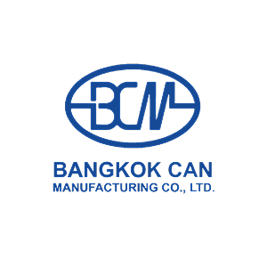 Success Stories - Logo - 06