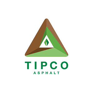 Success Stories - Logo - 10