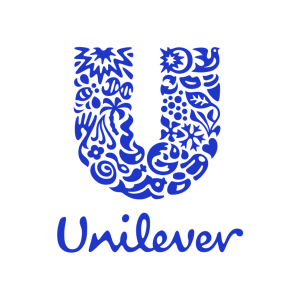 Unilever-Logo