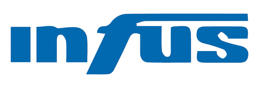 inFus-Logo