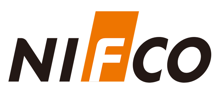 NiFCo-Logo