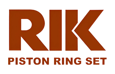 Rik-Logo