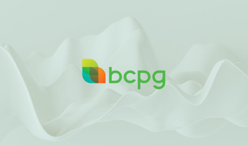 bcpg-Img