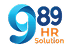 Service-logo-02