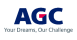 AGC-Logo