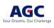 AGC-Logo