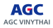 AGC Vinythai-Logo