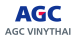 AGC Vinythai-Logo