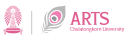 ARTS-Logo