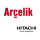 Arcelik-Logo
