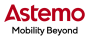 Astemo-Logo