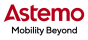 Astemo-Logo