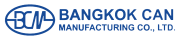 BCM-Logo