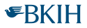 BKIH-Logo