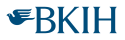 BKIH-Logo