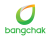 Bangchak-Logo