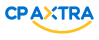 CP AXTRA-Logo