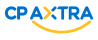 CP AXTRA-Logo
