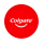 Colgate-Logo