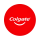 Colgate-Logo