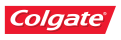 Colgate-Logo