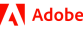 Company-Logo-01