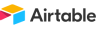 Company-Logo-02
