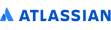Company-Logo-03