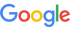 Company-Logo-04