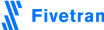 Company-Logo-05