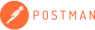 Company-Logo-06