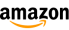 Company-Logo-07