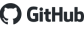 Company-Logo-08