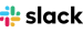 Company-Logo-09