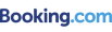 Company-Logo-10
