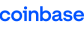 Company-Logo-11