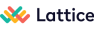 Company-Logo-12