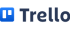 Company-Logo-13
