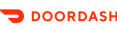 Company-Logo-14