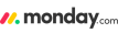 Company-Logo-15