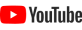 Company-Logo-16
