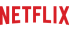 Company-Logo-17