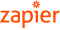 Company-Logo-18